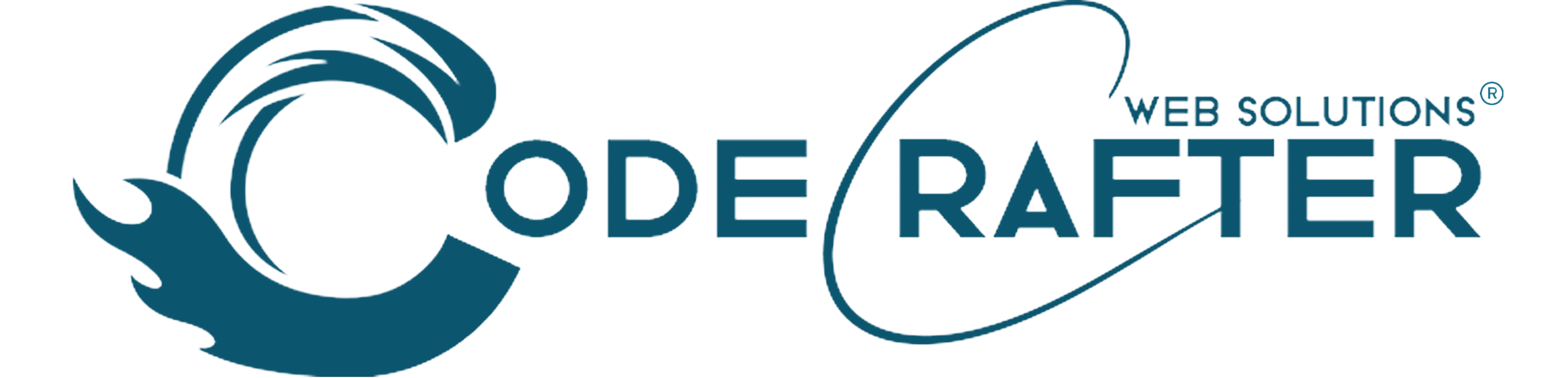 Code Crafter Web Solutions
